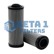 Beta 1 Filters Hydraulic / Oil Filter  B1HF0091525