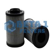 Beta 1 Filters Hydraulic / Oil Filter  B1HF0091493