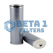 Beta 1 Filters Hydraulic / Oil Filter  B1HF0041361