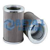 Beta 1 Filters Hydraulic / Oil Filter  B1HF0042451