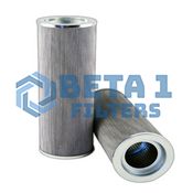 Beta 1 Filters Hydraulic / Oil Filter  B1HF0041106