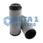 Beta 1 Filters Part Number B1HF0100116 