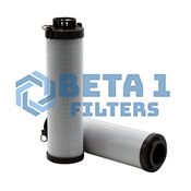 Beta 1 Filters Hydraulic / Oil Filter  B1HF0135438