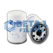 Beta 1 Filters Spin On Oil Filter  B1SO0007017