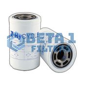 Beta 1 Filters Spin On Oil Filter  B1SO0007398