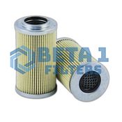 Beta 1 Filters Hydraulic / Oil Filter  B1HF0116692