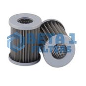Beta 1 Filters Part Number B1HF0117640 