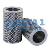 Beta 1 Filters Part Number B1HF0117491 