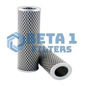 Beta 1 Filters Hydraulic / Oil Filter  B1HF0117540