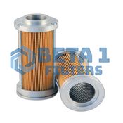 Beta 1 Filters Hydraulic / Oil Filter  B1HF0117778