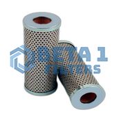 Beta 1 Filters Part Number B1HF0117432 
