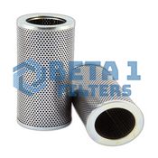 Beta 1 Filters Hydraulic / Oil Filter  B1HF0117462