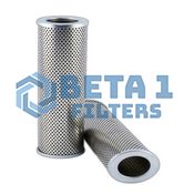 Beta 1 Filters Hydraulic / Oil Filter  B1HF0117484