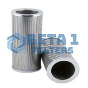 Beta 1 Filters Hydraulic / Oil Filter  B1HF0117528
