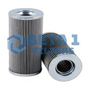 Beta 1 Filters Part Number B1HF0046857 