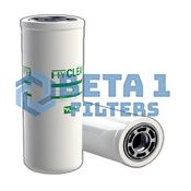 Beta 1 Filters Spin on Fuel Filter  B1SF0008989
