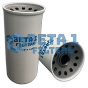 Beta 1 Filters Spin On Oil Filter  B1SO0005984