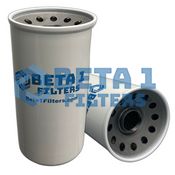 Beta 1 Filters Spin On Oil Filter  B1SO0006386