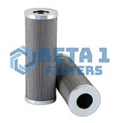Beta 1 Filters Part Number B1HF0132862 