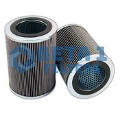 Beta 1 Filters Hydraulic / Oil Filter  B1HF0026760