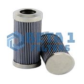 Beta 1 Filters Hydraulic / Oil Filter  B1HF0027060