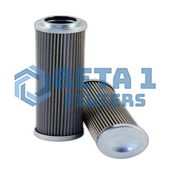 Beta 1 Filters Part Number B1HF0031403 