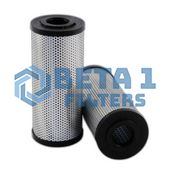 Beta 1 Filters Hydraulic / Oil Filter  B1HF0132916