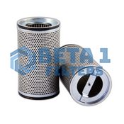 Beta 1 Filters Part Number B1HF0033533 