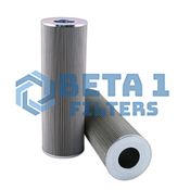 Beta 1 Filters Hydraulic / Oil Filter  B1HF0027340