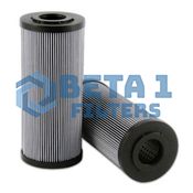 Beta 1 Filters Hydraulic / Oil Filter  B1HF0047953
