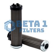 Beta 1 Filters Hydraulic / Oil Filter  B1HF0094497