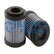 Beta 1 Filters Hydraulic / Oil Filter  B1HF0091756