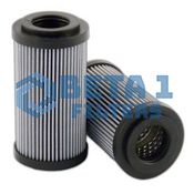 Beta 1 Filters Hydraulic / Oil Filter  B1HF0091768