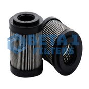 Beta 1 Filters Hydraulic / Oil Filter  B1HF0092007