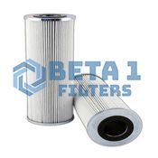 Beta 1 Filters Hydraulic / Oil Filter  B1HF0038949