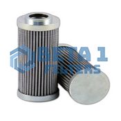 Beta 1 Filters Part Number B1HF0048507 