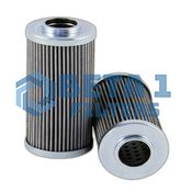 Beta 1 Filters Hydraulic / Oil Filter  B1HF0042226