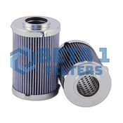 Beta 1 Filters Part Number B1HF0047342 