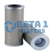 Beta 1 Filters Part Number B1HF0096978 