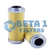 Beta 1 Filters Part Number B1HF0096994 