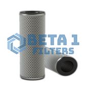 Beta 1 Filters Part Number B1HF0098910 