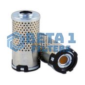 Beta 1 Filters Hydraulic / Oil Filter  B1HF0096899