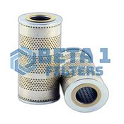 Beta 1 Filters Part Number B1HF0096888 