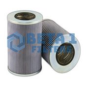 Beta 1 Filters Hydraulic / Oil Filter  B1HF0096844