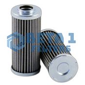 Beta 1 Filters Hydraulic / Oil Filter  B1HF0048170