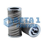 Beta 1 Filters Hydraulic / Oil Filter  B1HF0086029