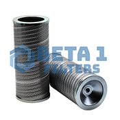Beta 1 Filters Hydraulic / Oil Filter  B1HF0085976