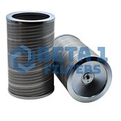 Beta 1 Filters Hydraulic / Oil Filter  B1HF0085992
