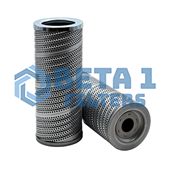 Beta 1 Filters Part Number B1HF0087083 