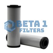 Beta 1 Filters Hydraulic / Oil Filter  B1HF0100274